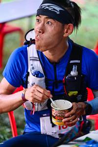 BIB: 
                            <button type="button" onclick="openModal(22361544)" class="btn btn-primary btn-sm float-right btn-popup" data-toggle="modal" data-target=".modal-high-quality">
                        <i class="fas fa-shopping-cart"></i> Add to Cart
                    </button>
                                            <button type="button" onclick="isThisMe(22361544, true)" class="btn btn-success btn-sm float-right btn-popup btn-isme hidden" data-toggle="tooltip" data-placement="bottom" title="นี่คือรูปของคุณใช่ไหม คลิกที่นี่เพื่อเอาเข้าอัลบั้ม">
                        <i class="fas fa-plus"></i> Add to album
                    </button>
                    <button type="button" onclick="isThisMe(22361544, false)" class="btn btn-warning btn-sm float-right btn-popup btn-isnotme hidden">
                        <i class="fas fa-ban"></i> Remove from album
                    </button>